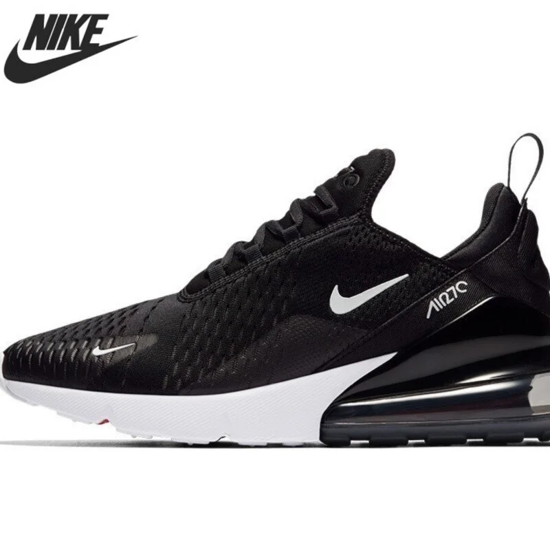 

A49 2023 Men Womens Running Shoes Mesh Breathable Sneakers White Triple Black Red Comfortable Trainers Sport