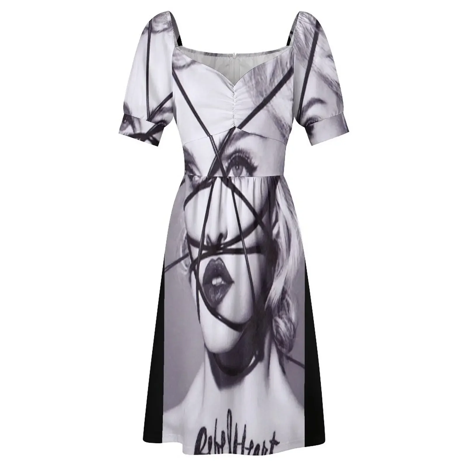 Платье без рукавов The Epitomes of Beauty вечерние платья для женщин роскошное женское