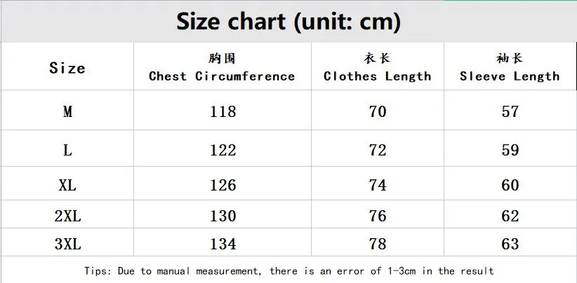 Рисунок 2 - YFDM423A9-A11 Роскошная брендовая