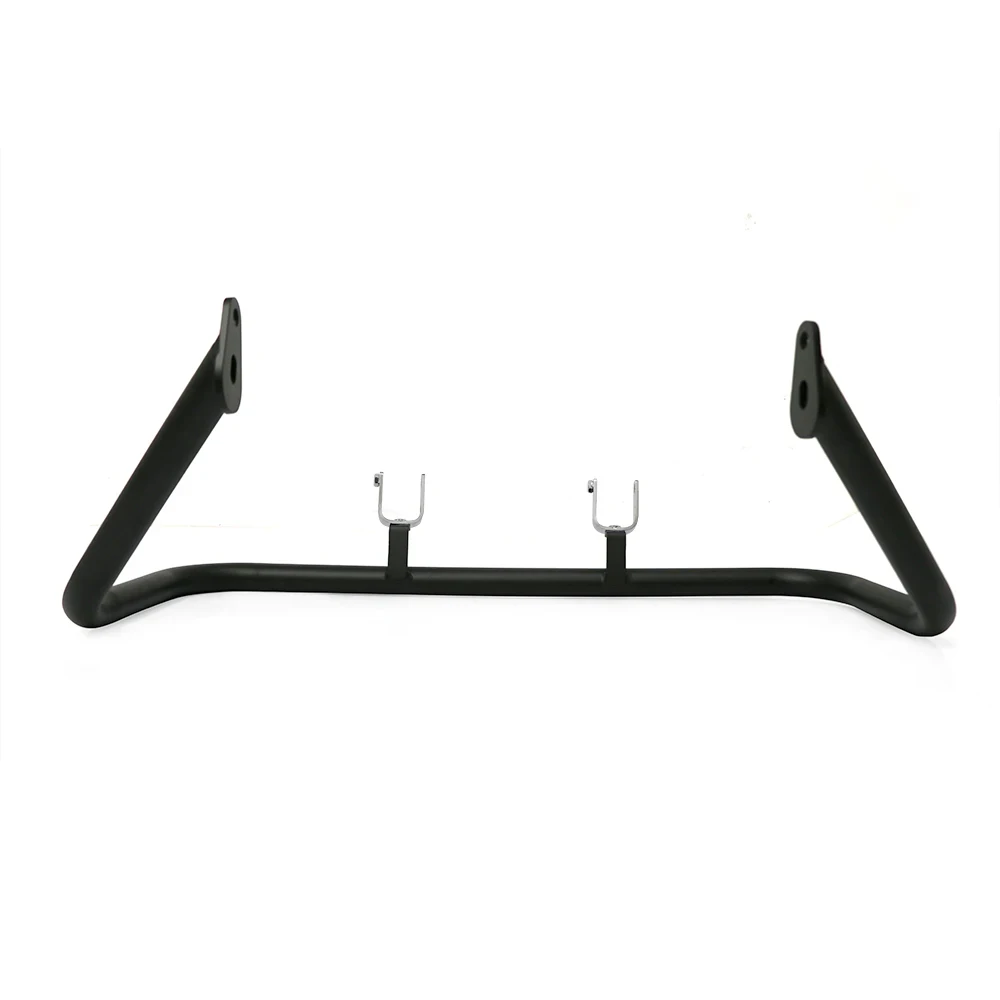 Для KAWASAKI Vulcan VN900 Classic 2006-2023 VN 900 LT 06-22 защита двигателя для шоссе бампер трюков