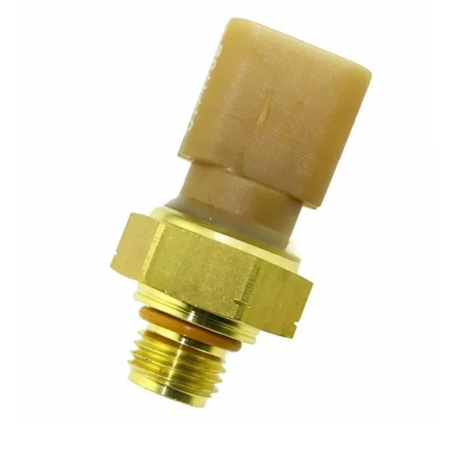 Для оригинального 238-0118 248-2169 274-6718 274-6719 274-6720 276-6793 320-3060 320-3063 344-7390 344-7392 Датчик