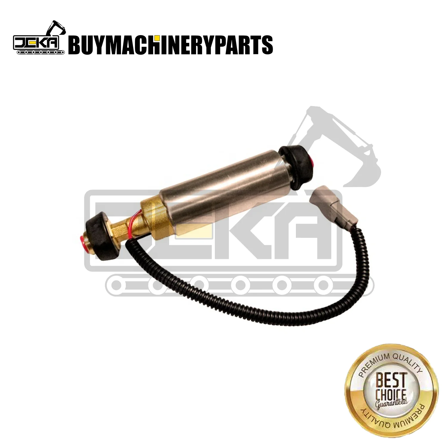 

12V Fuel Transfer Pump 5260632 5260634 3968190 3968188 3968187 For Cummins 6BT 4BT QSL9 QSC8.3 ISC8.3 ISL8.