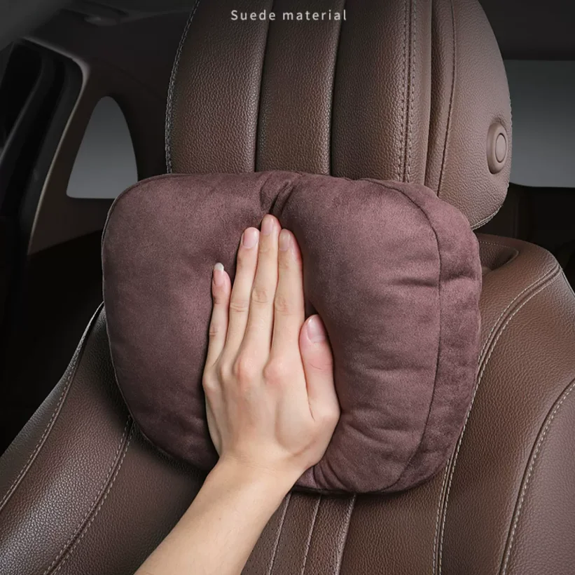 Кнопка регулировки подголовника для Trumpchi EMKOO 2022 2023