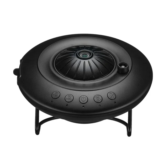 Топ 25 интересных товаров для любителей астрономии и космоса