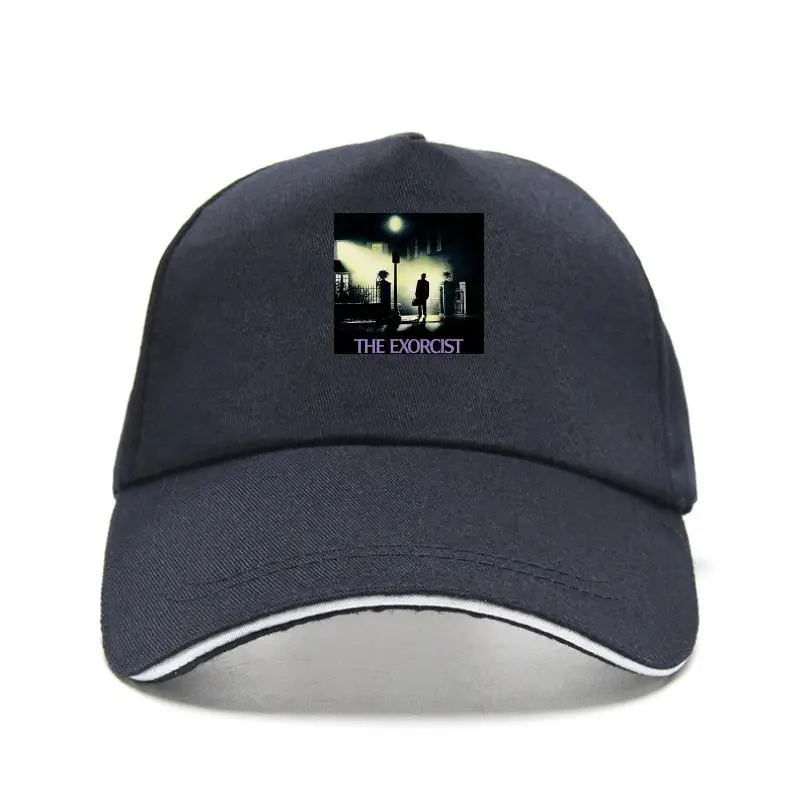 

Новинка, экзорцит cаик Фи Полин, официальная шляпа ERCHANDIE