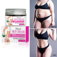 2022 new weight loss cream abdominal muscle fat reduction cream fat burning cream abdominal weight loss hot cream