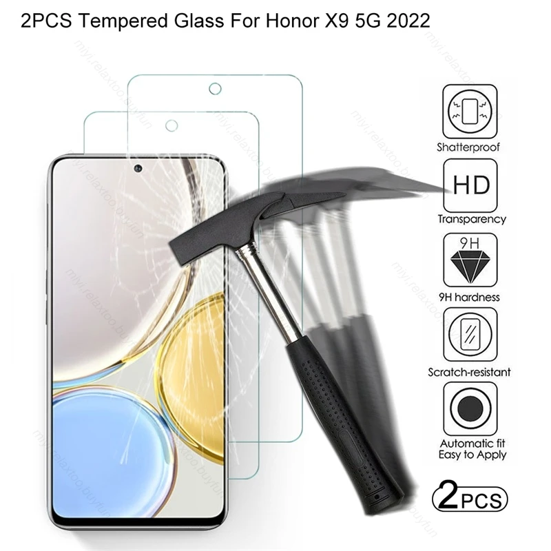

Защитное стекло для камеры 1 в 2 для Honor X7 стекло Xonor Honer Honar X7 X 7 HonorX7 4G 2022 CMA-LX2 6,74"