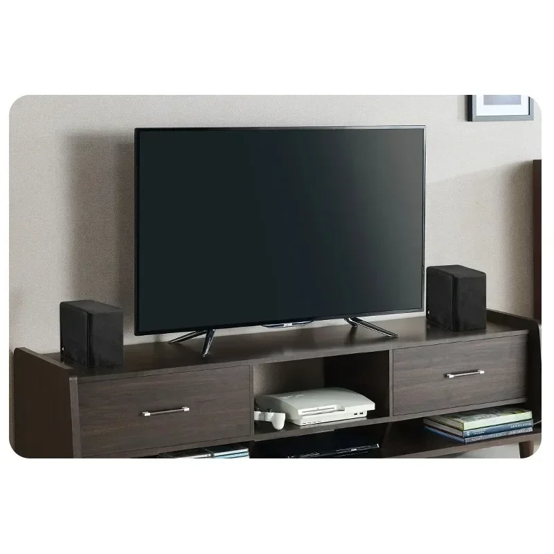 Защитный чехол для PRESONUS Eris E3.5/E4.5 черный