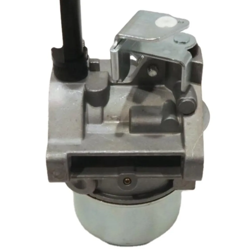 715783 Карбюратор подходит для BRIGGS &amp STRATTON 715525 715494 715390 Детали карбюратора GM401P GENERAL