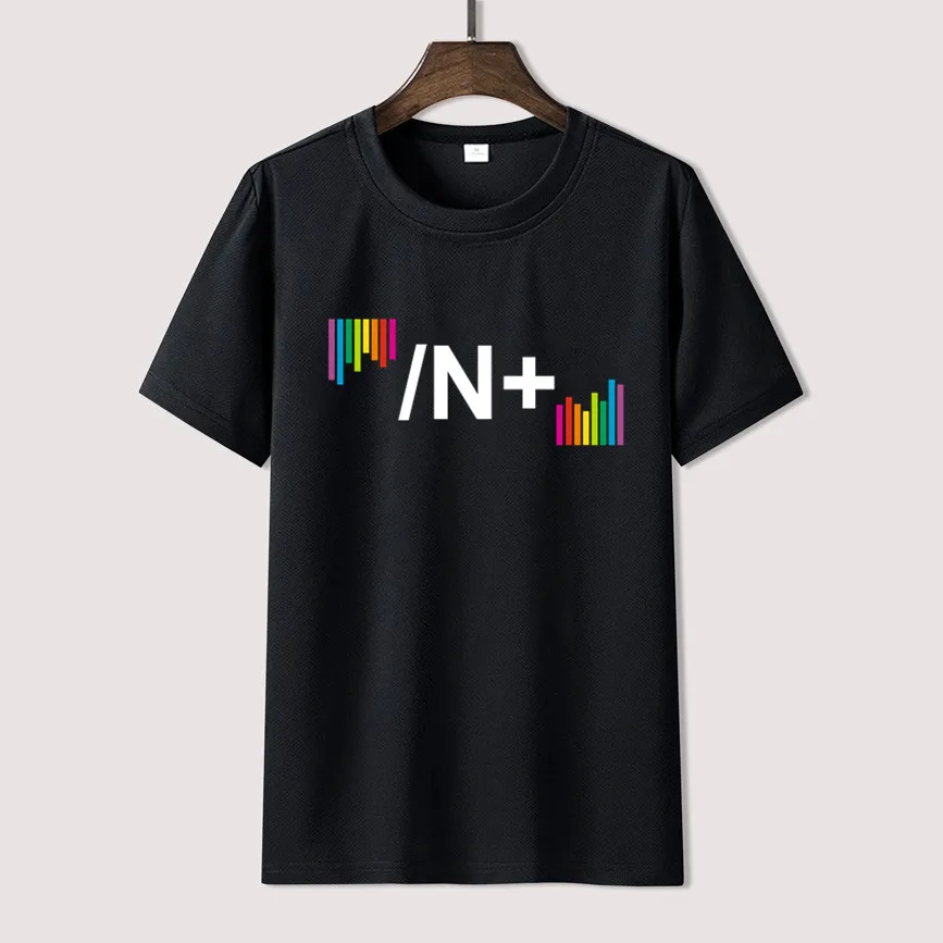 

2022 Fashion North Sails Summer Print T Shirt Clothes Popular Shirt Cotton Tees Amazing Short Sleeve Unique Unisex Tops