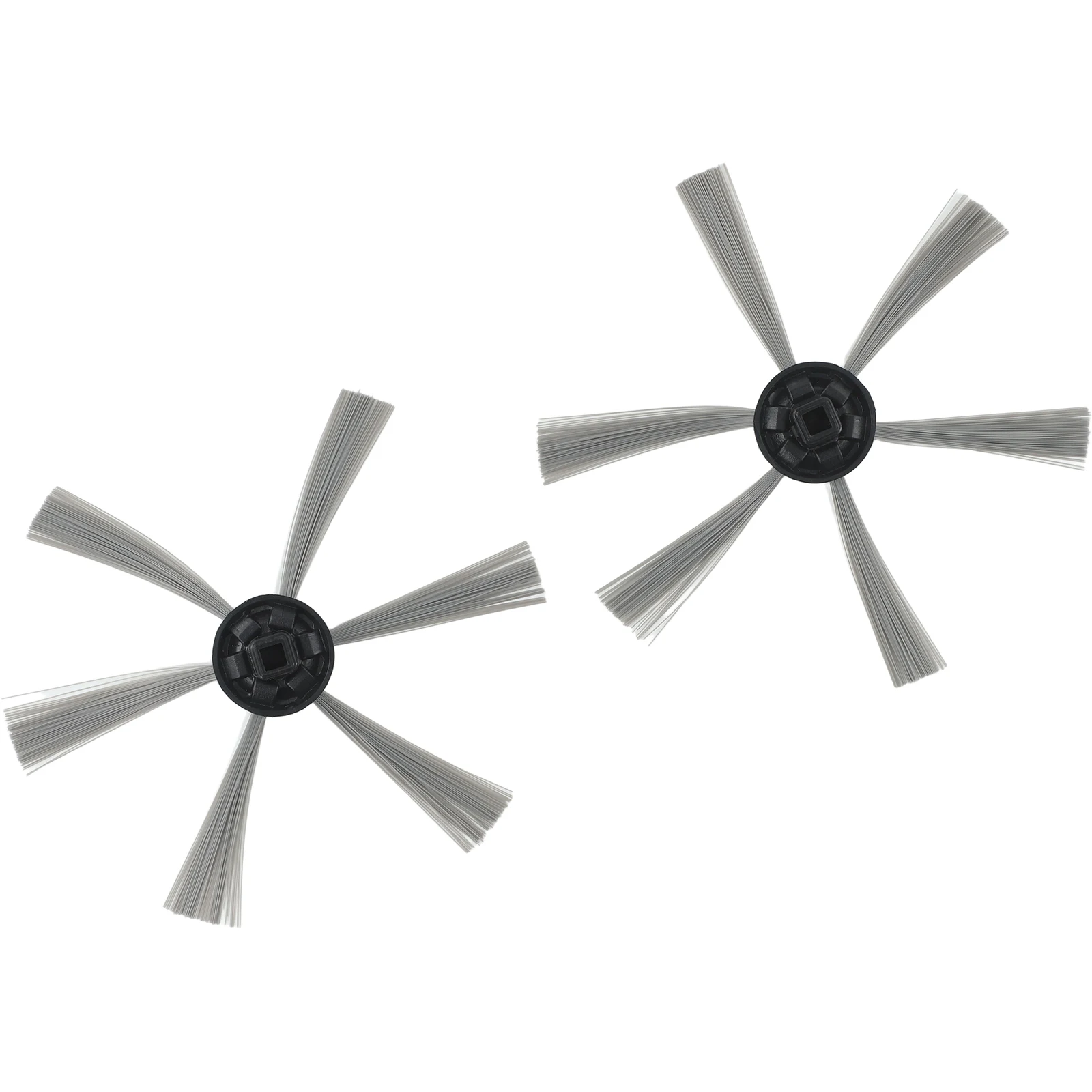 Опыт легкая производительность чистки с боковой щеткой 2 шт. для AUTOBOT Для