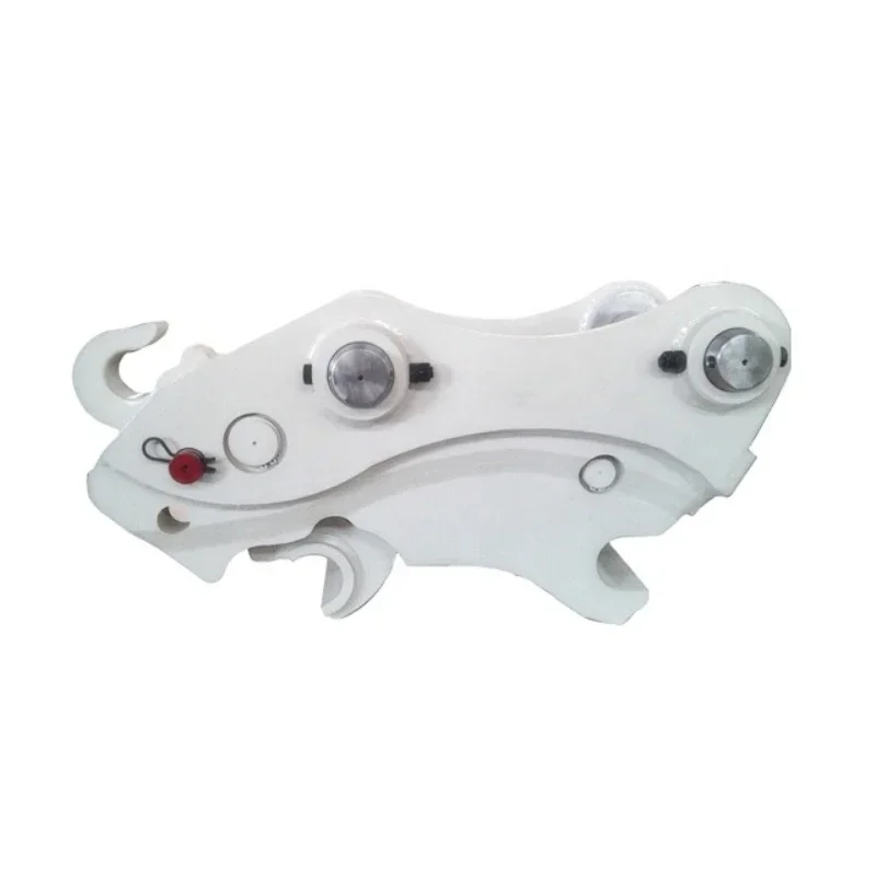 заводская цена быстрая замена насадок ручной быстросъемный соединитель на