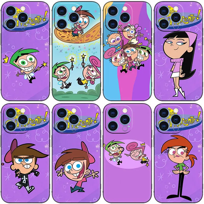 Чехол для Apple iPhone 14 13 12 Mini 11 Pro XR X XS MAX 6S 7 8 Plus 5S SE 2020 2022