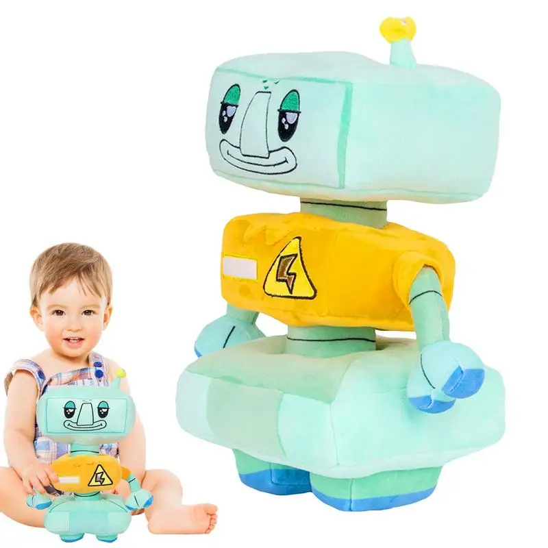 

Краб Мультфильм Мягкая Плюшевая Кукла игрушки Длинные Глаза спящий Краб Кукла мультфильм милые мягкие куклы детские игрушки подарок