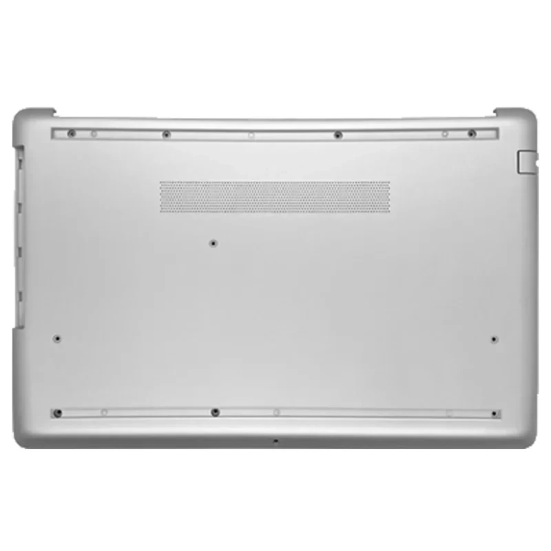 Новые чехлы для ноутбуков HP 15-DA 15-DB 250 G7 255 G7 15-da0014dx: задняя крышка LCD-экранапередняя рамкапетлиподставка для рукнижняя крышка (art.: 3920da78ebe24) - 3920da78ebe24