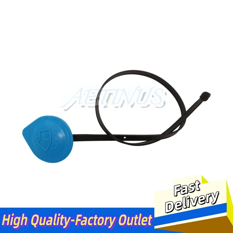 Фото 76802-SEF-S01 76802-SFA-003 76802-SL4-013 Крышка бачка омывателя для HONDA ACCORD 2004-2015 №2