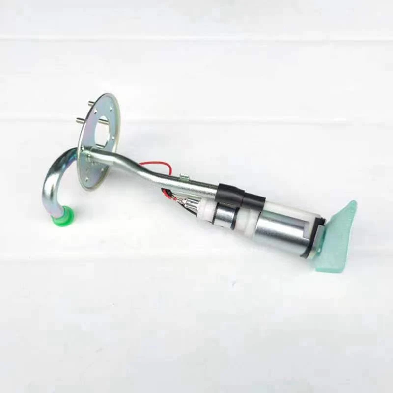 2X 734GE 16141179425 топливный насос в сборе для BMW E12 E24 E28 525E 528E 528I 520I 525I 533I 535I 628Csi 1979-1989