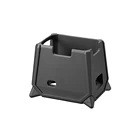 Защитный чехол Godox для Godox AD200PRO, силиконовый чехол для защиты от солнца, аксессуары для Godox AD200PRO, AD200 PRO