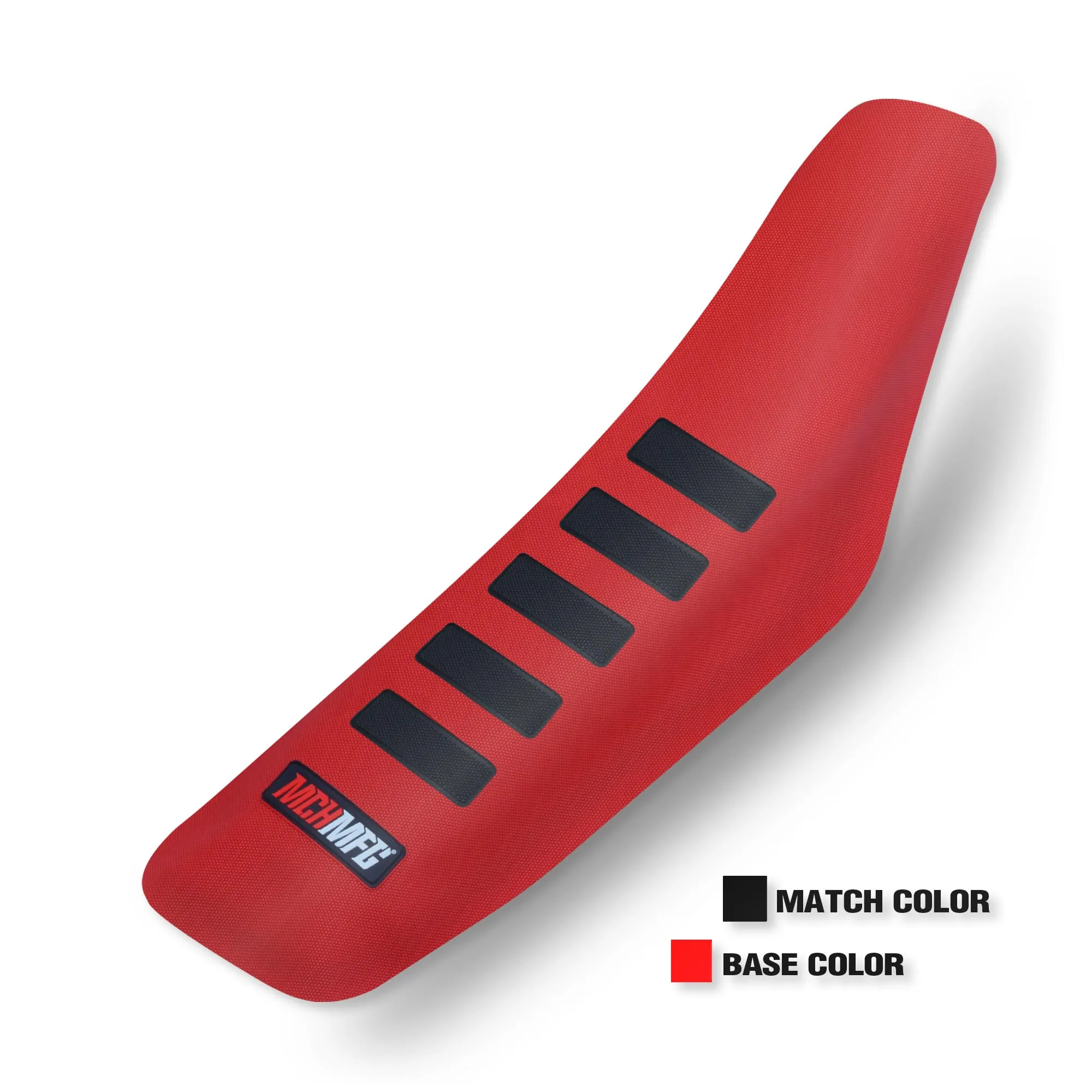 

Чехлы на сиденья мотоцикла, водонепроницаемые, противоскользящие, подходят для Honda CRF, SXF, YZF, WR, TC, TE