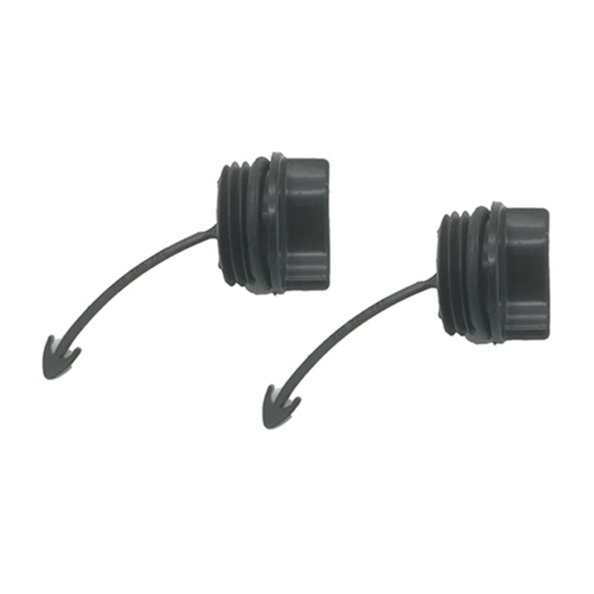 292002022 Сливная пробка для Jetski Seadoo GTI SPARK GTX GTS RXP RXT 130 155 170 215 230 255 300 2011-2023 292002025 2шт