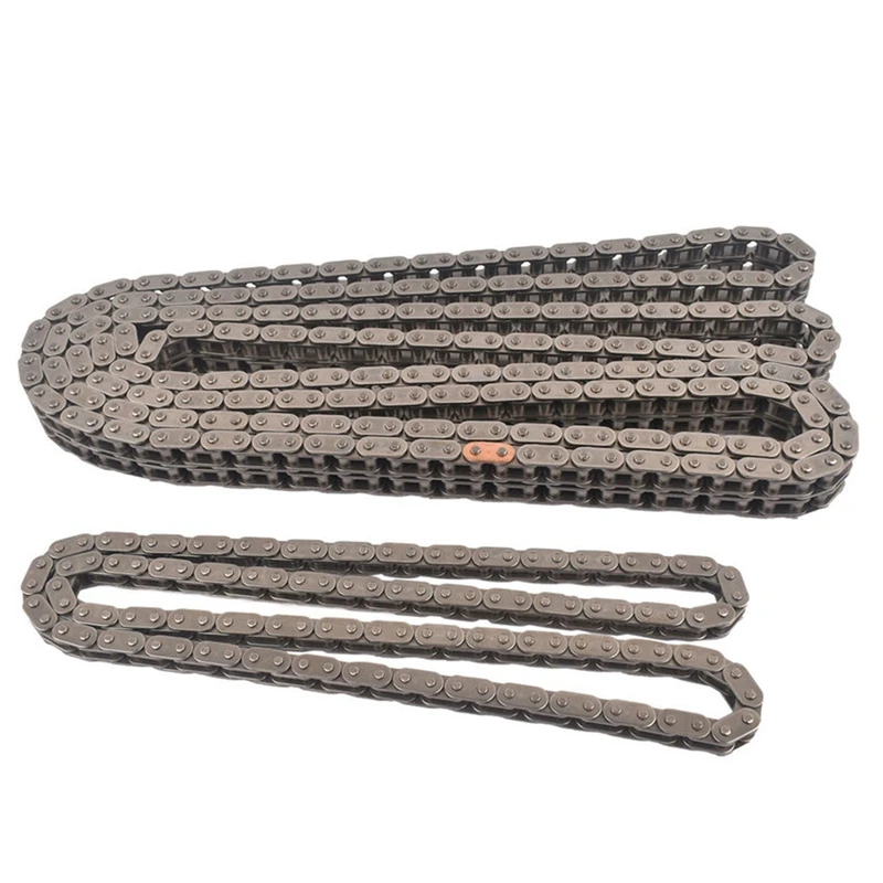 13 шт. комплект натяжителей цепи синхронизации двигателя как показано на рисунке