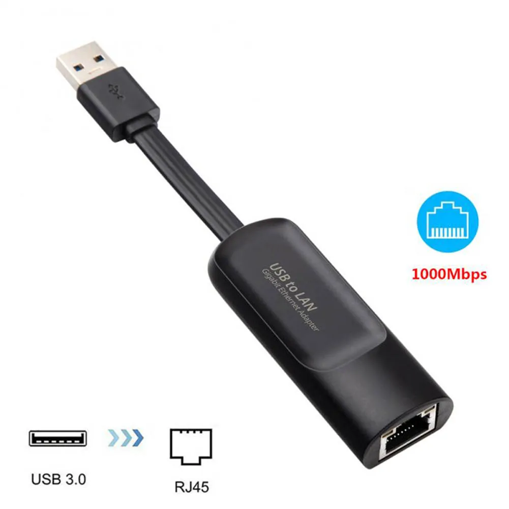 

Внешняя сетевая карта 2,5G, энергосберегающая, с USB 3,0 или Type-C на R 45, Ethernet LAN, поддержка операционной системы