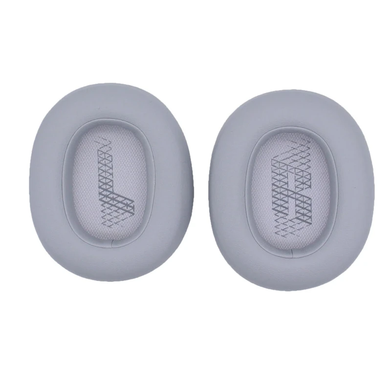 

2 шт., наушники-вкладыши для JBL Live 650BTNC 660 E65BTNC