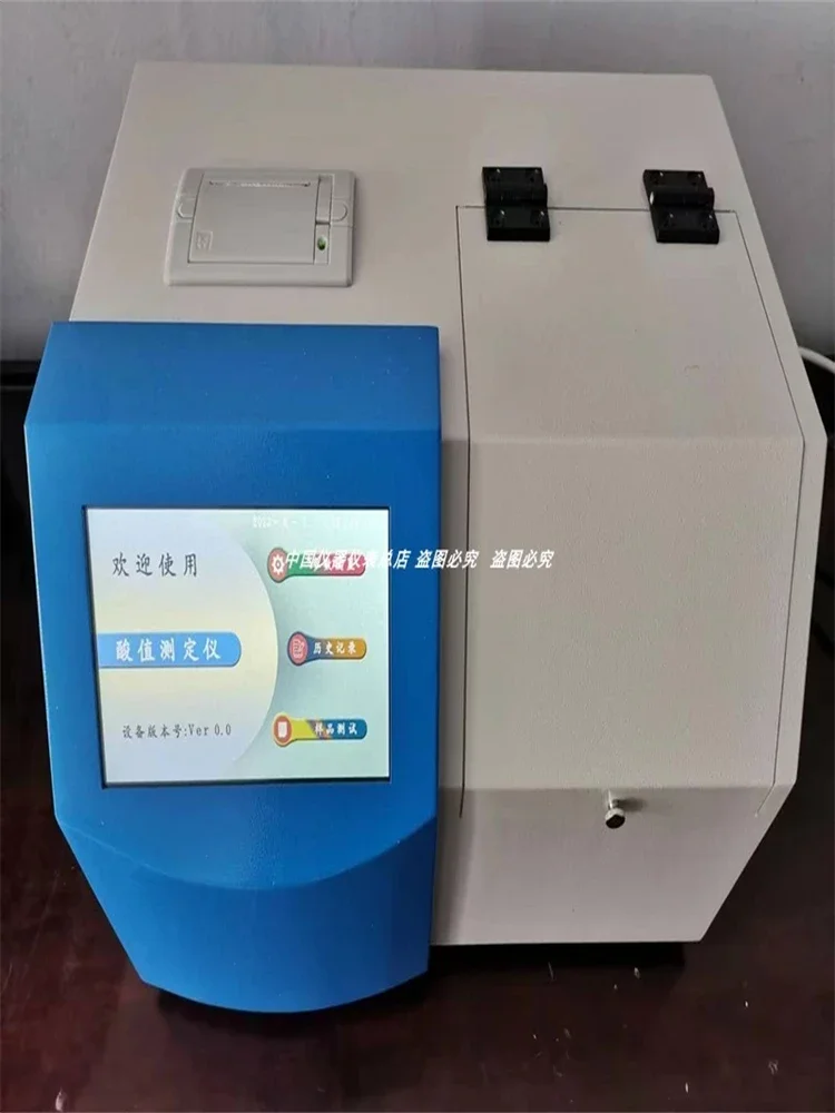 Автоматическое масло для дизельного топлива тестирование керосинового