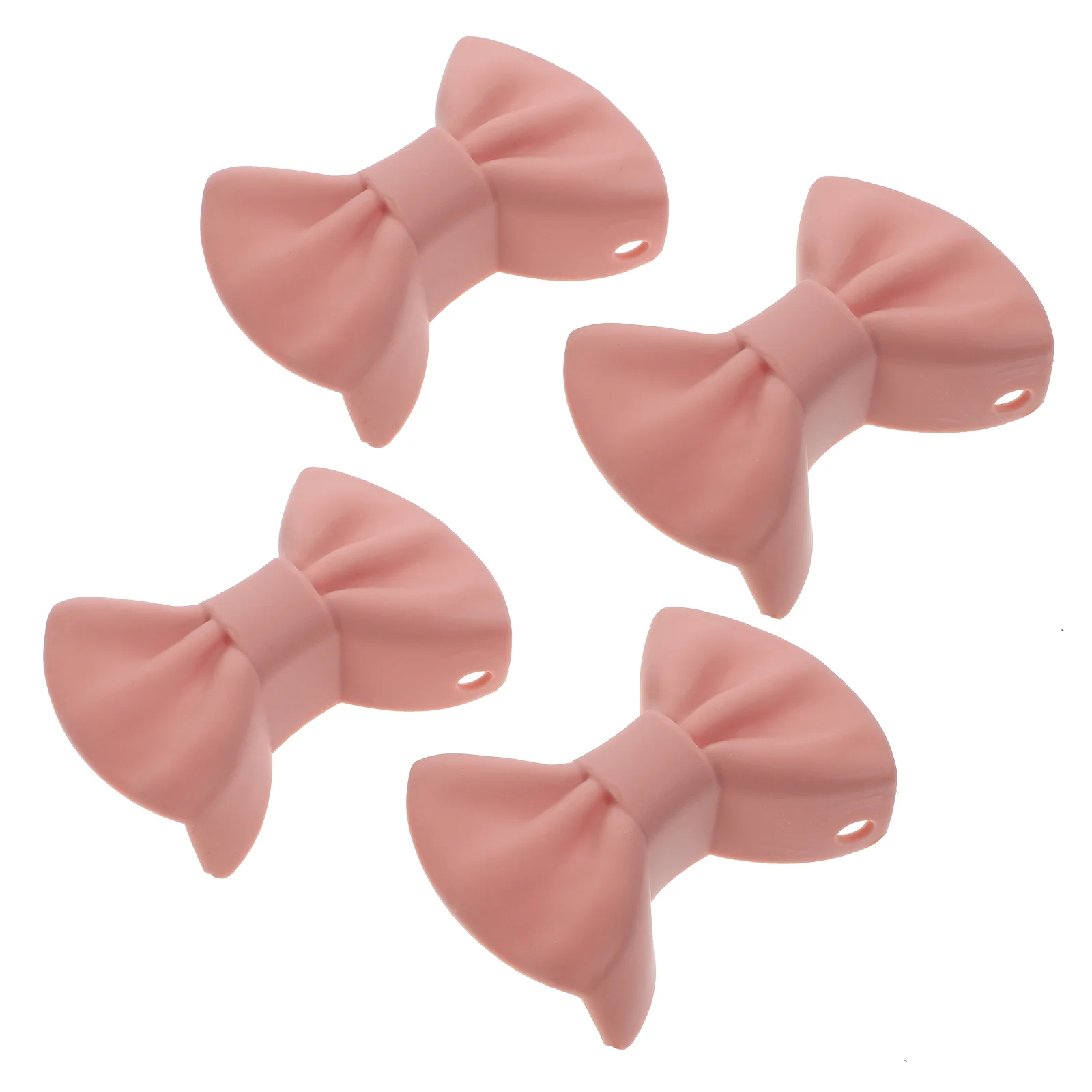 

Handle Pot Clips Cover Silicone Hot Holder Grip Anti Scalding Pan Heat Grips Cookware Sleeves Rubber Griddles Kitchen Supplies