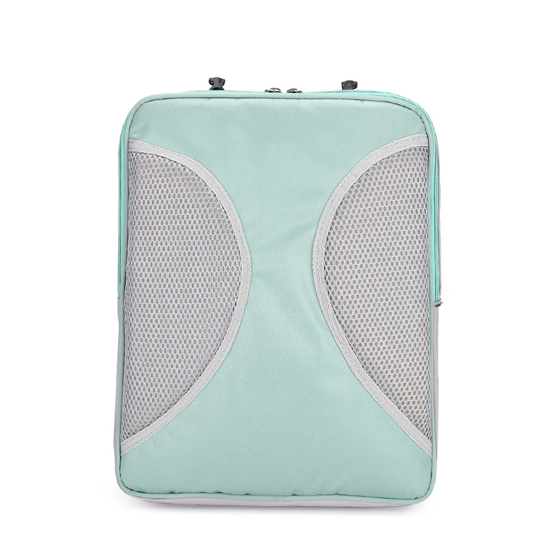 

Универсальный чехол для скрипки из углеродного волокна Жесткий Чехол квадратный светлый Музыкальный Чехол