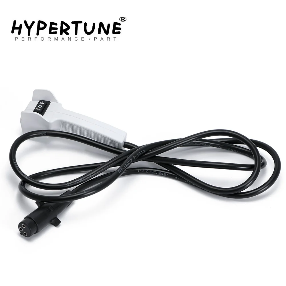 

Выключатель дистанционного управления для лебедки 4013466 для Polaris Razor RZR Sportsman ATV аксессуар высокого качества