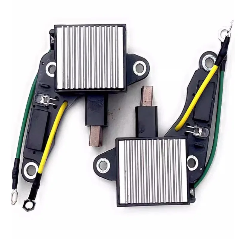 

Регулятор генератора для Weichai