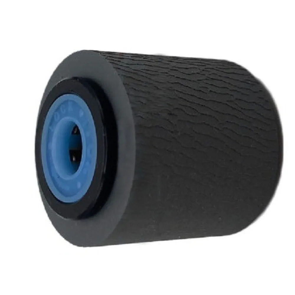Pickup Paper Roller fits for Kyocera TASKalf 5035 61706770 4031 420i KM4030 520i 4035 4050