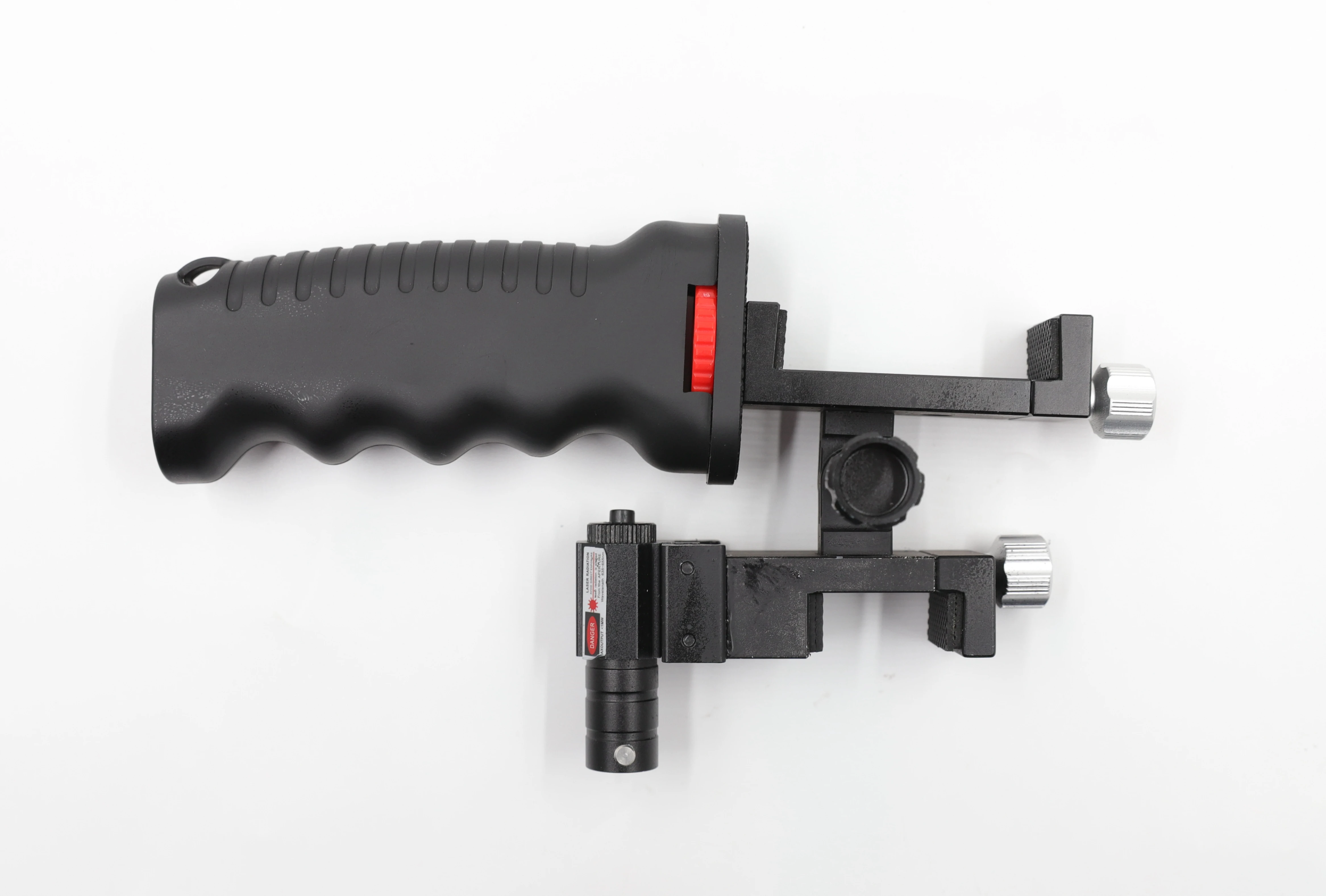 Инфракрасный Тепловизор InfiRay T2-Search наружная камера ночного видения для