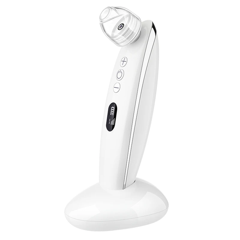 

Facial Skin Care Beauty Device Home Skin Diamond Dermabrasion Removal Scar Acne Pore Peeling Machine Massager Microdermabrasion