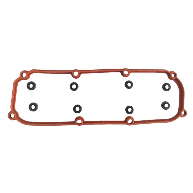 Новая прокладка клапанной крышки 4648987AA для Jeep Wrangler JK 3.8 (art.: 3920d8efd71db) - 3920d8efd71db
