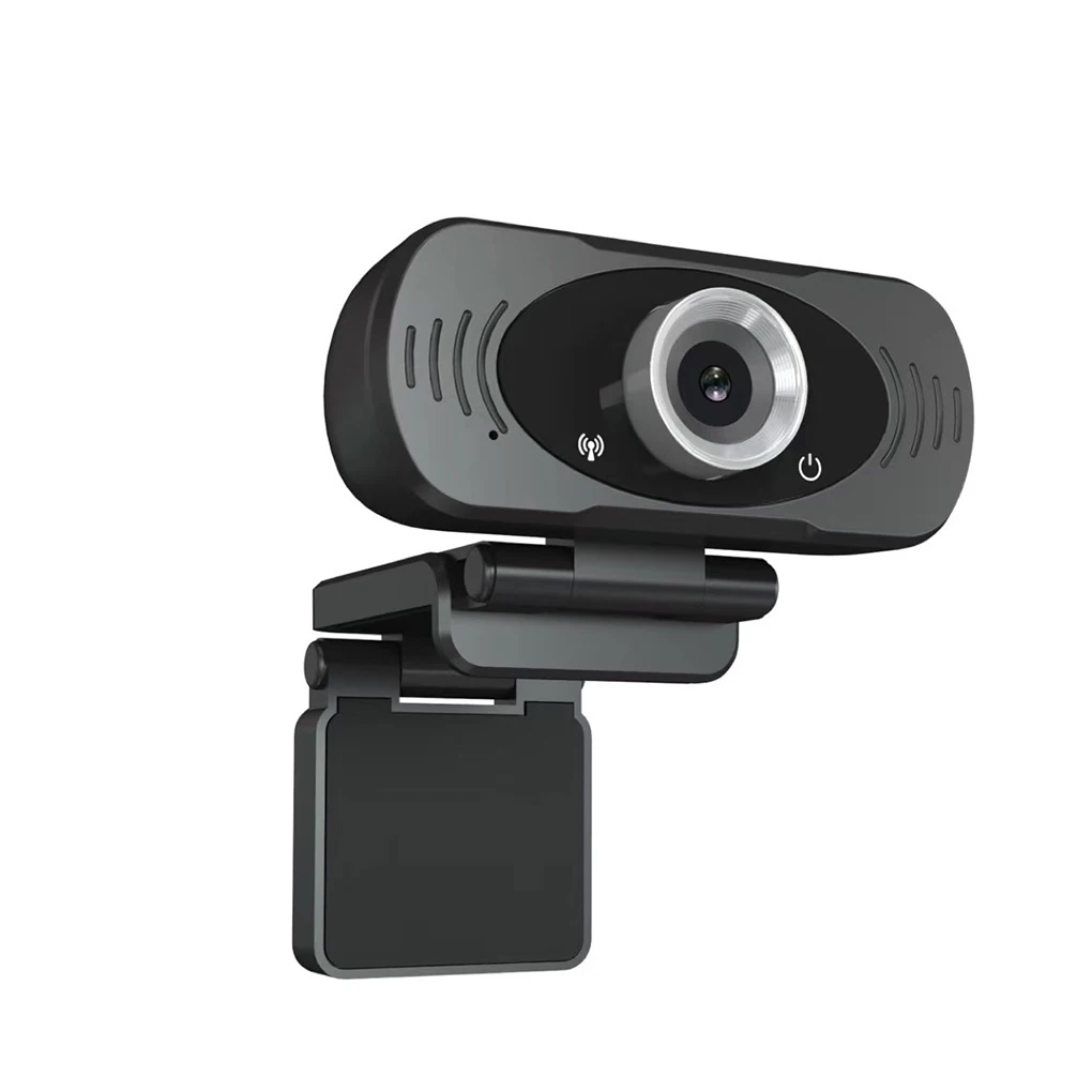 

Штатив для веб-камеры с автофокусом, 1080P