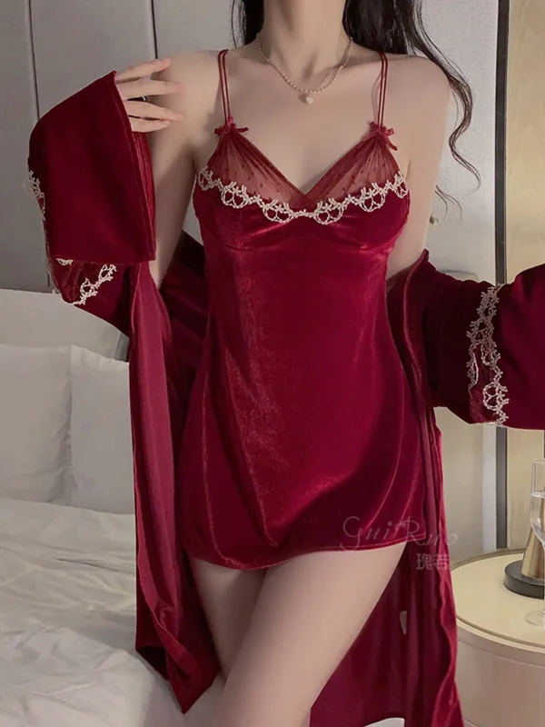 Экзотическое летнее модное женское платье в стиле одежды с глубоким V-образным