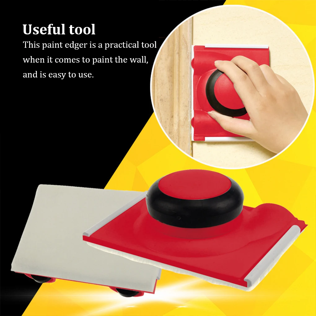 

Домашняя отделка, красящие края, красящая кисть, декоративные Угловые кисти