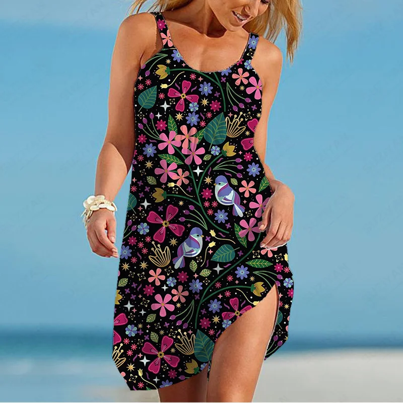 

Женские платья, розовое платье, женское платье, Оптовая продажа, летние платья, праздничное элегантное платье, длинное корейское модное сек...