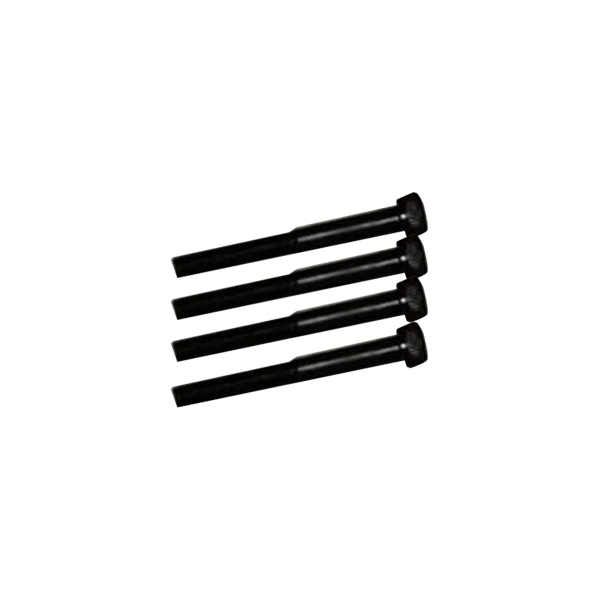 Электромагнитный клапан 12 В электромагнитный 3EB-15-58611 для AX50 FD30H-17 FD35A-16 FG40Z-10