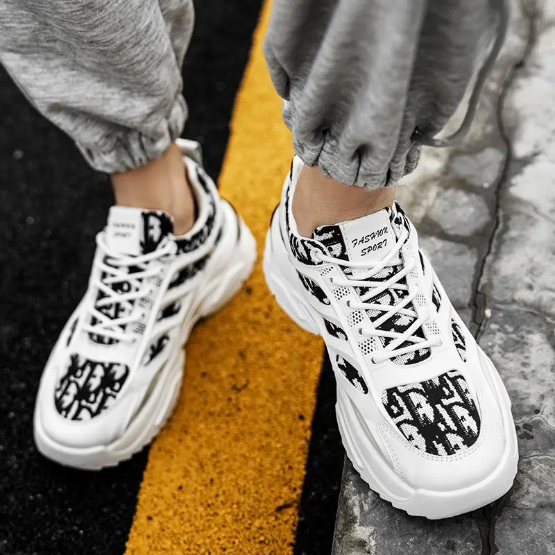 

Shock Absorbing Shoes Man Sneakers Black Sport Shoes Men Aquatic Boys Running Shoes Burgundy Sports Men Shoes Basket