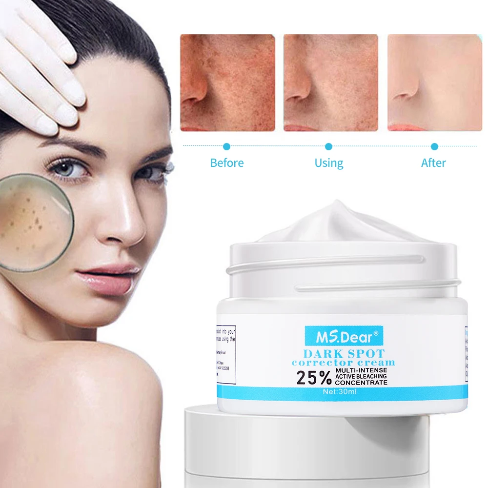 

Средство для удаления пятен и кожи, 30 г