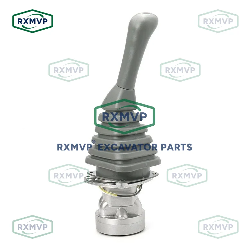 Высококачественный управляемый джойстик ручной пилотный клапан 2420-9517 для Φ 225 DH170