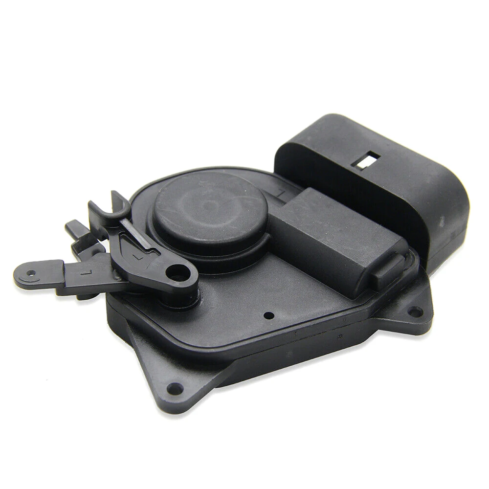 

Привод замка передней левой двери в сборе со стороны водителя 69120-53030 для Lexus IS300 3.0L 2001-2004