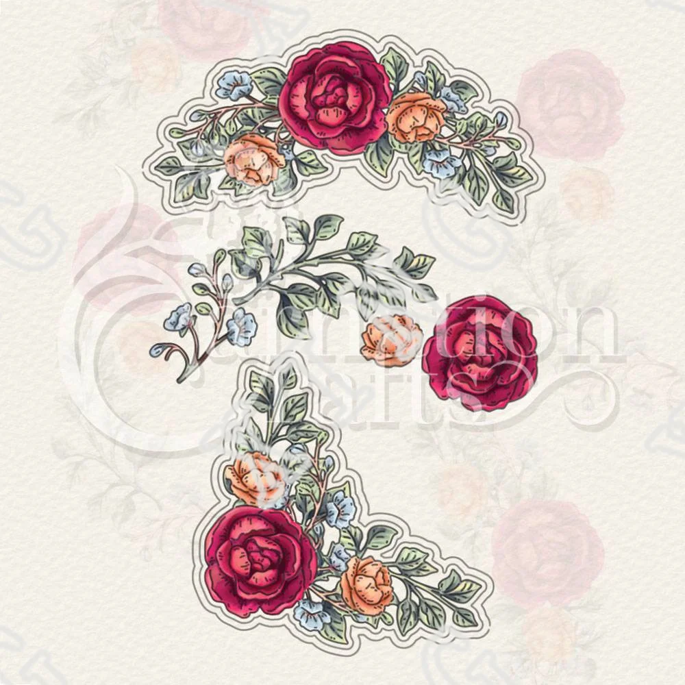 

2022 Scrapbook Diary Decoration Embossing Template Peonies with Poise Metal Cutting Dies Set Diy Gift Card Handmade Craft Molds