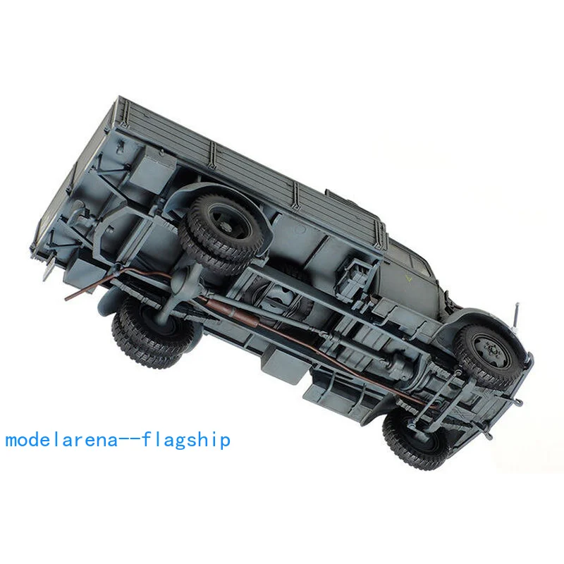 Грузовики 2 1.48. Opel Blitz 3.6-6700а. Модель us Cargo Truck Тамия. Tamiya 1 35 грузовик модель. Тамия 1/35 карго трак 2 1/2 т.