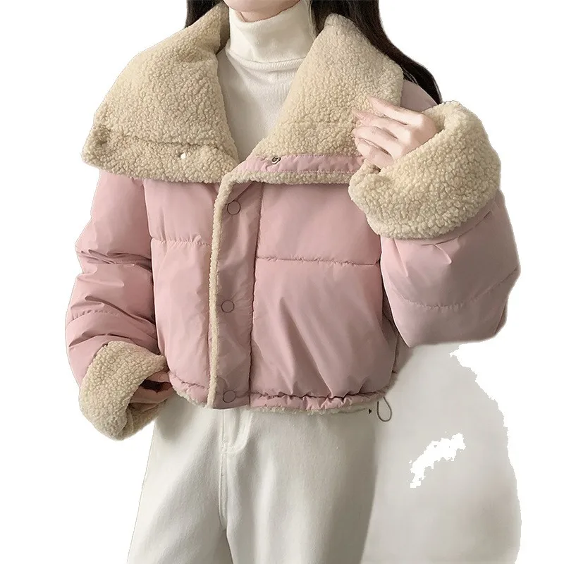 Фото Жидкость для защиты от пятен и грязи Lamb Wool et Woman, водоотталкивающая, маслостойкая, для предотвращения разливов, защита от загрязнений, сохранение чистоты GF №5