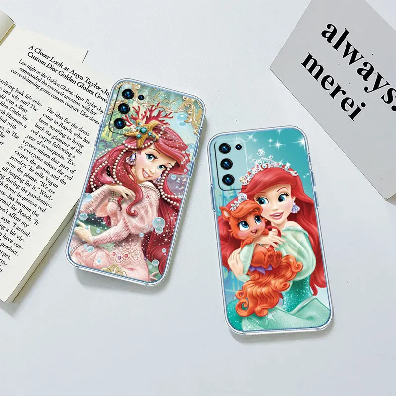 Чехол для Samsung Galaxy A04 A04S A05 A05S A14 A23 A34 A54 M23 M52 M53 A55 A35