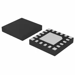 

5 шт. Φ SI4705 0560 qfn